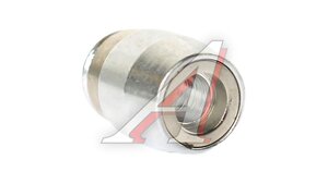 Адаптер-ограничитель 1/4" магнит для торсион бит 83-583