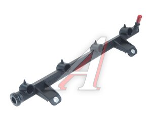 Рампа RENAULT Logan (04-) топливная QUATTRO FRENI QF56A00061, 8200494284