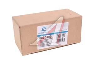 Клапан электромагнитный CHEVROLET Cruze (09-) положения распредвала LONGHO 8830305, 55567050