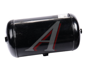 Баллон воздушный IVECO Trakker TOPCOVER T0946-2003, 8547508SX/05600036, 504047700/5949779743/98480836