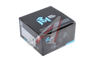 Клапан КАМАЗ-ЕВРО насоса сепаратора (для PL 270,420) MEGAPOWER 110-15-026, PL-270/420N