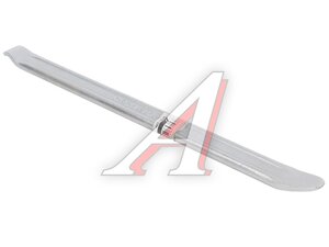 Лопатка монтажная 400мм THORVIK TL16