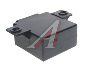 Реле поворота MERCEDES MAN RENAULT VOLVO 24V (6 контактов) BOSCH 0335215154