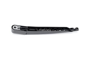 Поводок RENAULT Scenic (09-) стеклоочистителя заднего METACO 7002-134, 287814328R