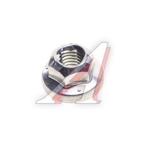 Гайка NISSAN OE 14094-JD00A