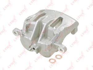 Суппорт торм. LYNX BA-4470 HYUNDAI SANTA FE пер пр BA-4470