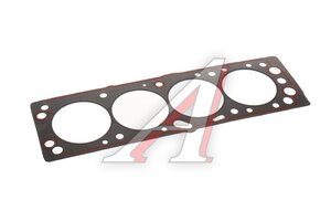 Прокладка головки блока OPEL Astra (91-05) LONGHO 8830300, 607491