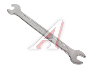 Ключ рожковый 8х9мм Professional АВТОДЕЛО 37089, 11092