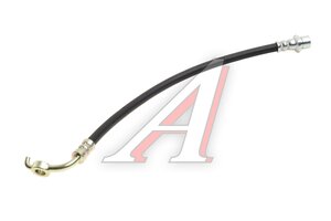 Шланг тормозной TOYOTA Hiace (12-) передний SAT ST9094702F54
