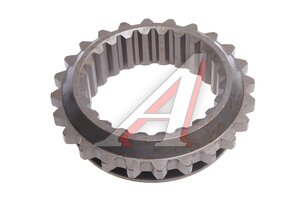 Муфта МАЗ МОД MEGAPOWER 250-12-015, 6303-2509022