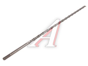 Бур SDS+ 12.0х460мм CUTOP 40-12460