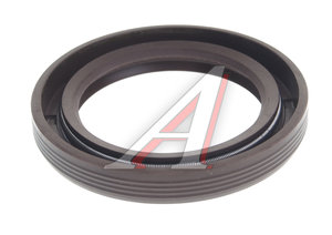 Сальник коленвала CHERY Amulet (10-) передний OE 480-1011020