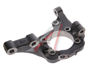 Кулак поворотный HYUNDAI Santa Fe (09-) правый OE 51716-2P000