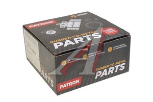 Опора КПП BMW 5 (F10) PATRON PSE31600, 22326777390