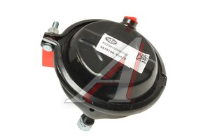 Камера тормоза FAW J6,3310 передняя OE 3519100-95A/C, 351910095AC
