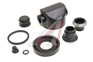 Ремкомплект суппорта FORD Mondeo (93-96) заднего FRENKIT 236005, D4340