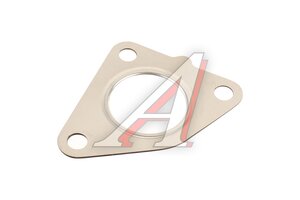 Прокладка коллектора NISSAN Cabstar (06-) выпускного BOSAL 985-167, 14415-MA70A