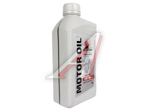 Масло моторное OTOMOSHI for TOYOTA/LEXUS SL 0W30 1л MF210099, OTOMOSHI 0W30