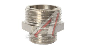 Ниппель-переходник 3/4" 1/2" VTr VTr.580.N.0504