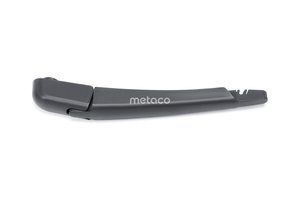 Рычаг стеклоочистителя CHEVROLET Aveo (11-) заднего METACO 7002-082, 95016790