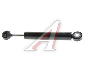 Демпфер MERCEDES M111 натяжителя ремня FEBI 08109, 00A145299