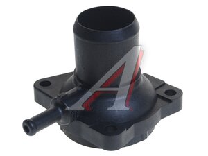 Корпус FORD Focus (98-04) MEAT&DORIA 93168, FO11009329, 1109329