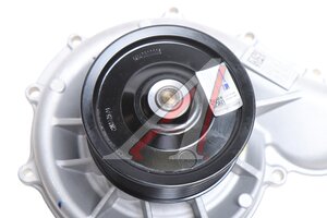 Насос водяной DONGFENG GX MOVELEX C5465815-MX, C5465815