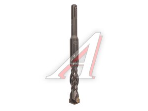 Бур SDS+ 16.0х160мм CUTOP 40-16160