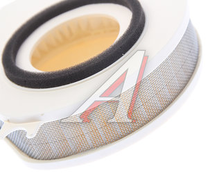 Фильтр воздушный мото YAMAHA XVS1100 V-Star,Drag Star (99-) HIFLO FILTRO HFA4913