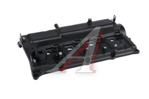 Крышка клапанная HYUNDAI Starex H-1 (07-) (2.5-A) OE 22410-4A460, 22410-4A450