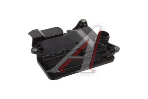 Фильтр масляный АКПП TOYOTA Hilux,Land Cruiser (15-) KORTEX KO4041