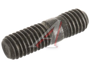 Шпилька VW AUDI SEAT SKODA OE N0445113