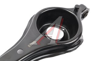 Рычаг подвески FORD Focus 1,2 задней комплект STELLOX 57-01146-SX, 7160500039/S, 1377451