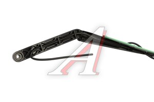 Поводок DONGFENG GX стеклоочистителя с щеткой левый MOVELEX 5205011-C6100-MX, 5205011-C6100