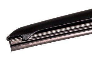 Щетка стеклоочистителя 400мм гибридная MASUMA MU-16h, DU-040L
