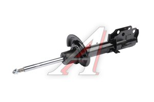 Амортизатор CHANGAN CS95 передний левый KORTEX KSA404STD, S4010340100