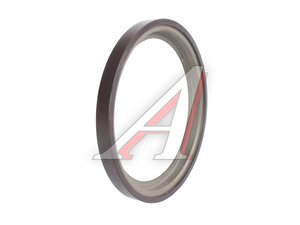 Кольцо АБС Ларгус заднее барабанное 432001501R NO NAME 432002049R
