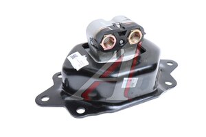 Подушка DONGFENG опоры двигателя задней MOVELEX 1001150-H12B0-MX, 1001150-H12B0