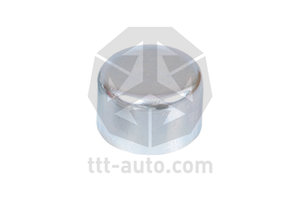 Ремкомплект суппорта HALDEX MODUL T (направляющие) TTT 18020, 95397