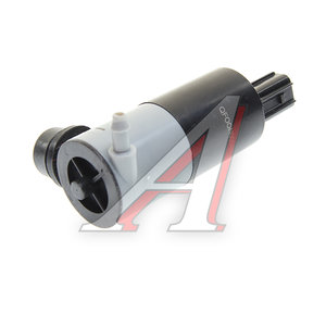 Мотор омывателя NISSAN Tiida QUATTRO FRENI QF00N00046, 28920-JA00A