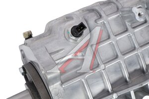 КПП ГАЗ-3302 Бизнес,Next дв.УМЗ-4216,А274 EvoTech 2.7 MEGAPOWER 170-00-002, 3302-1700010-50/3302V-1700010-50/3302-99-1700010-050