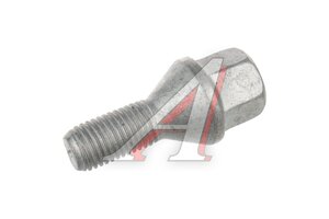 Болт колеса RENAULT Kaptur OE 7703003008