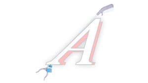 Захват для сбора мусора и бутылок CY-Q084 10706