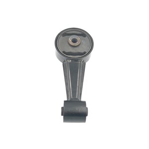 Опора двигателя HYUNDAI Getz (02-) (1.3/1.6) задняя АКПП CTR GZ0034, 21930-1C250