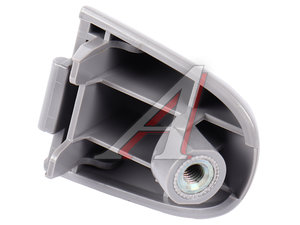 Кожух HYUNDAI Elantra (06-) ручки двери передней OE 82652-2H020