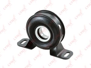 Подшипник подвесной FORD Transit (06-) вала карданного LYNX MD1091, 1510905