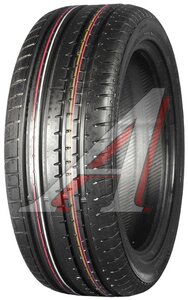 Покрышка CONTINENTAL Sport Contact 2 215/45 R17