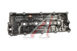 Крышка клапанная ГАЗель Next,NN дв.G21A в сборе FOTON PM40004171