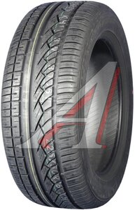 Покрышка KUMHO KH-11 215/70 R15