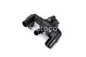 Термостат FORD Transit (06-) (2.2) корпус METACO 1530-017, PE21191, 1372334